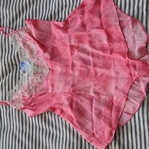 NWT Free People teddy
